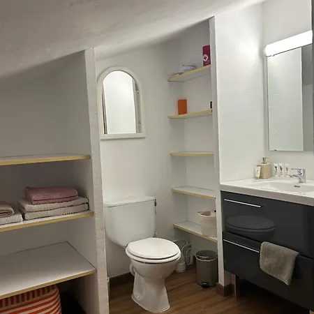 Appartement Duplex Belle Plagne La Plagne