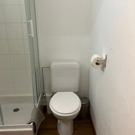 Appartement Duplex Belle Plagne La Plagne