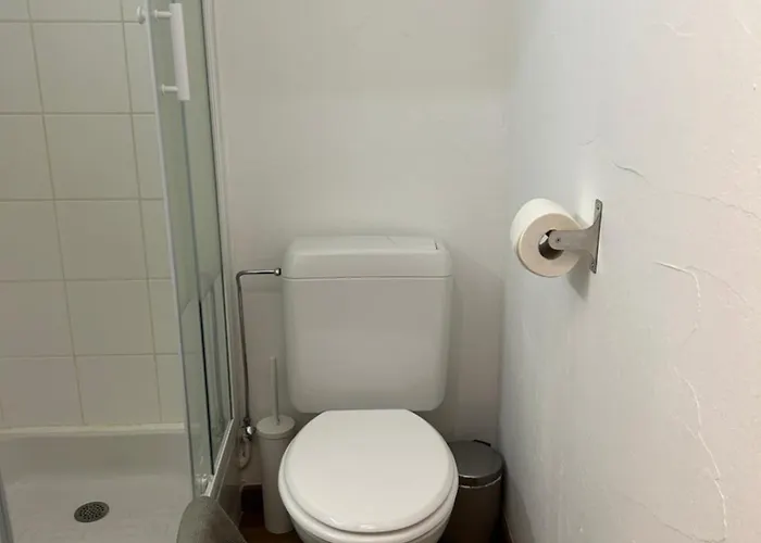 Διαμέρισμα Duplex Belle Plagne La Plagne